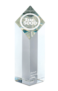inc5000n