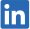 link
