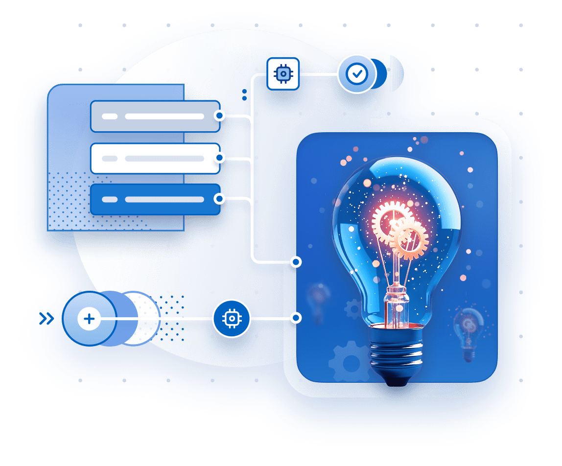 Startup Software Development