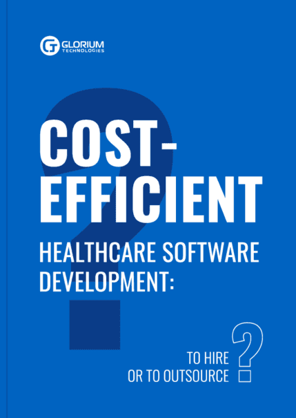 ebook cost b