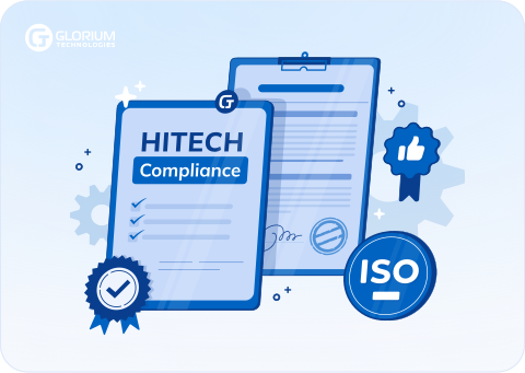 Compliance
