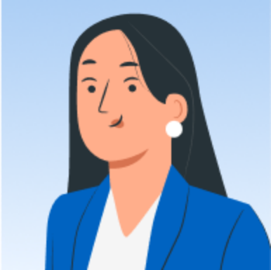 Avatar 3