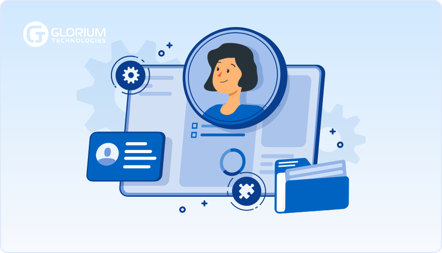 Expertise On Demand