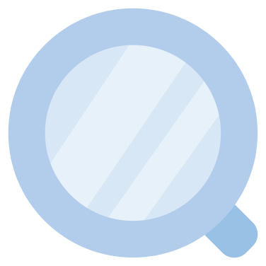Search
