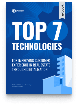 toptech