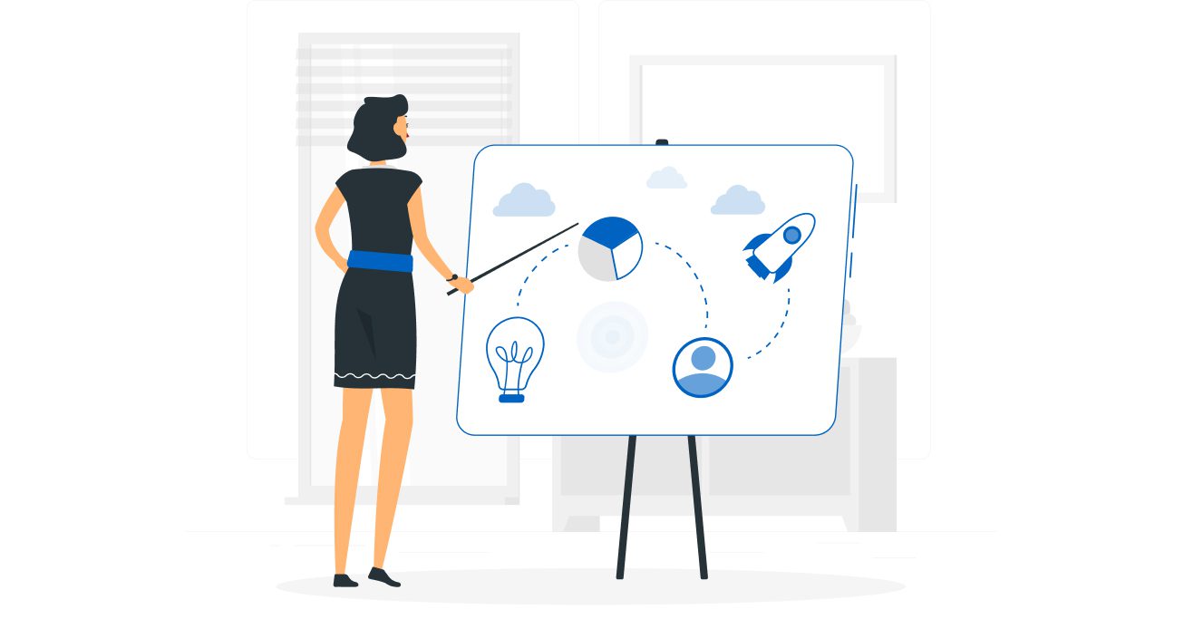 Outsourcing Mobile App Development in 2022: Useful Tips