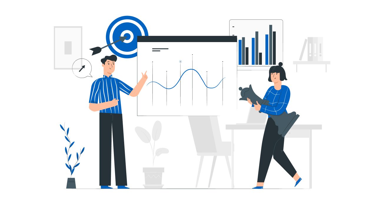 Benefits of Big Data for Real Estate
