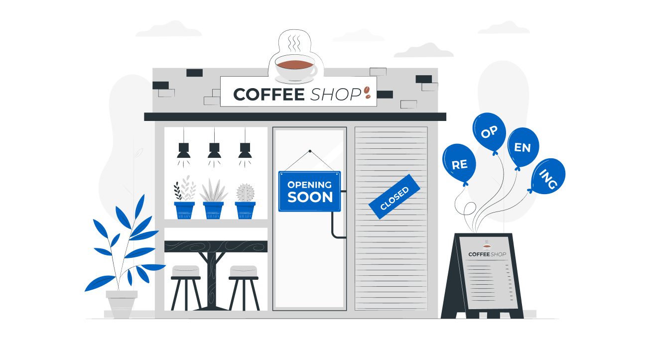 Big Data in Commercial Real Estate 3 Relevant Ways to Use