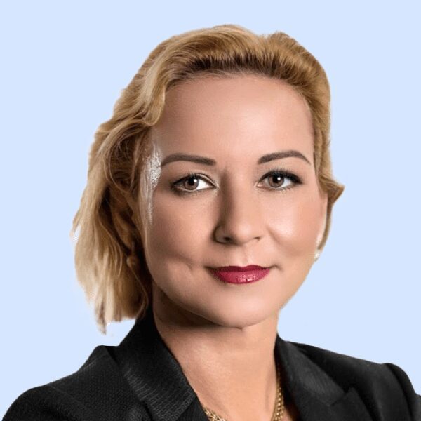 Dr. Ingrid Vasiliu Feltes