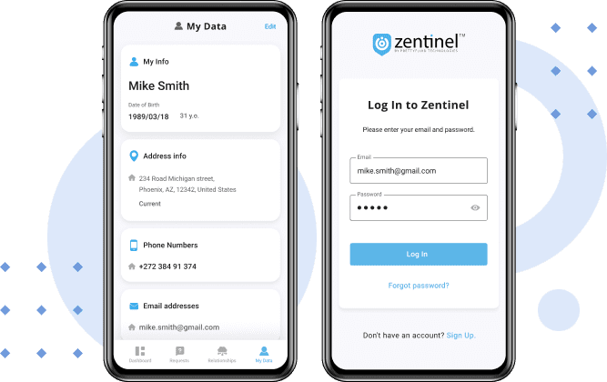 Revolutionize Your Data Protection Management