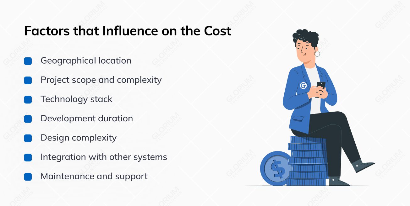 Factors