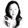 Yayoi Sakaki
