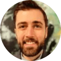 Joshua Haselkorn