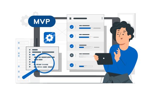 MVP Testing How to Avoid Mistakes & Build What Users Want