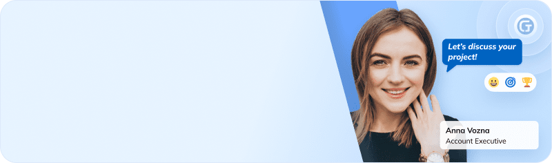 banner anna