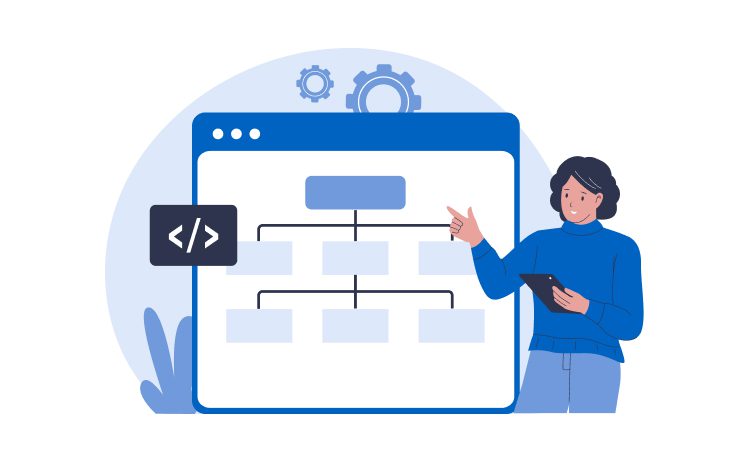 POC vs. Prototype vs MVP