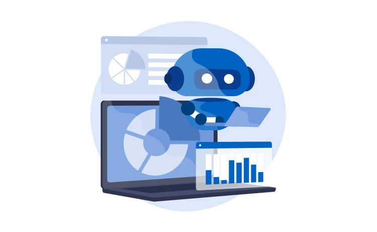 Generative AI for Enterprises in 2026