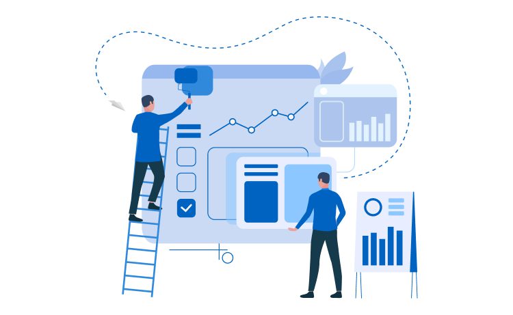 ERPNext vs. Odoo