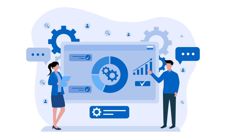 Odoo vs. Salesforce