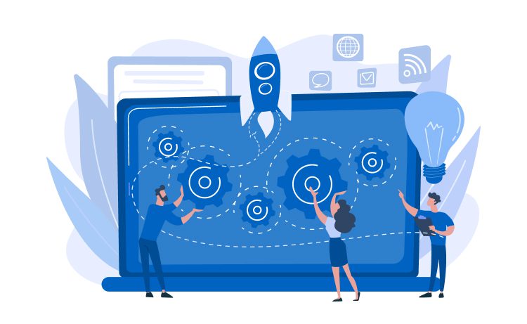 Must Attend Startup Events in Europe for 2026