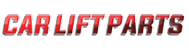 CLP png