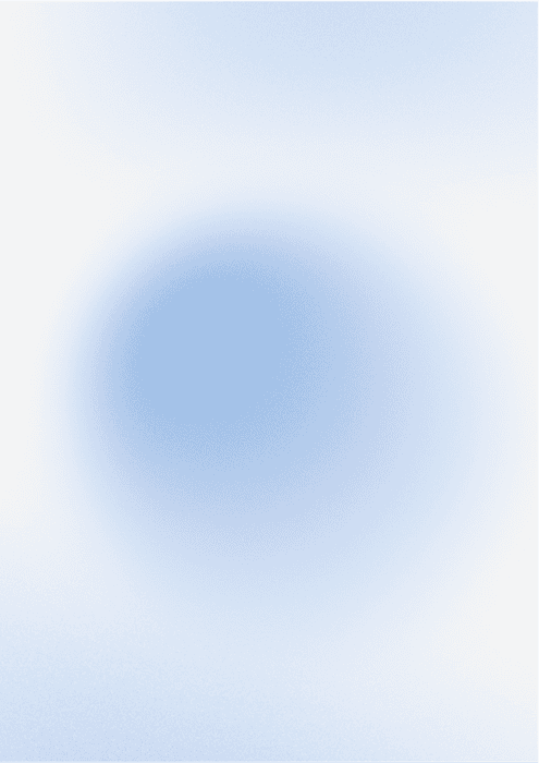 image relevance budget