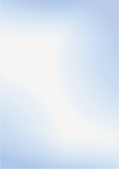 image relevance zero
