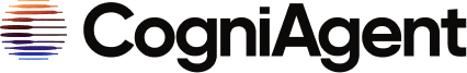 logo (1)