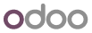 odoo logo 1